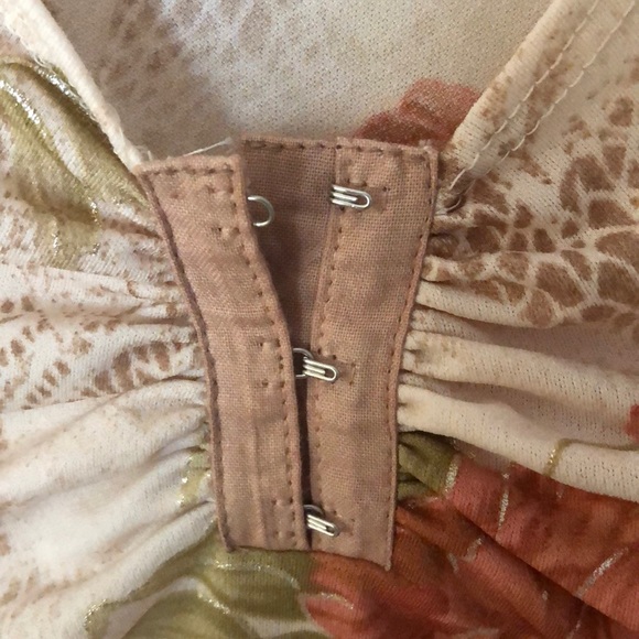 Reference Top - Picture 3 of 3